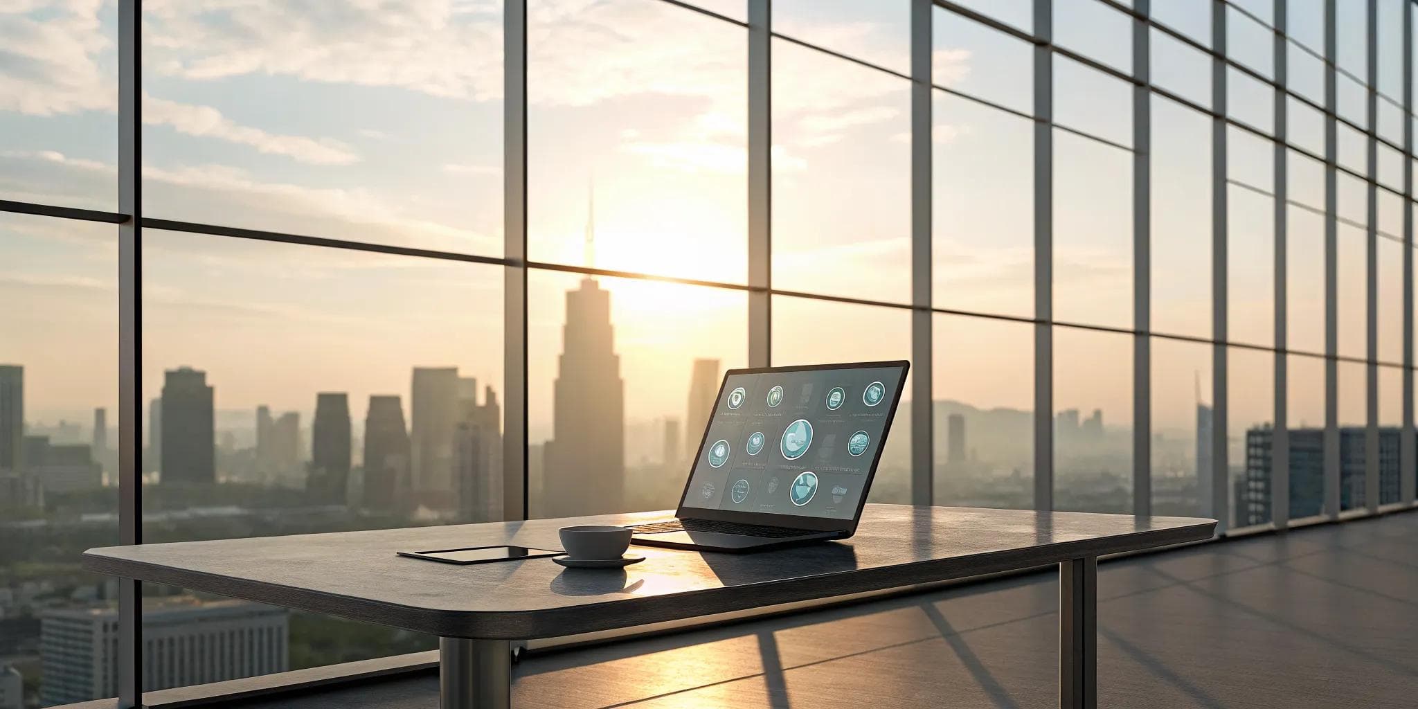 The Ultimate Technology Evaluation Criteria Checklist