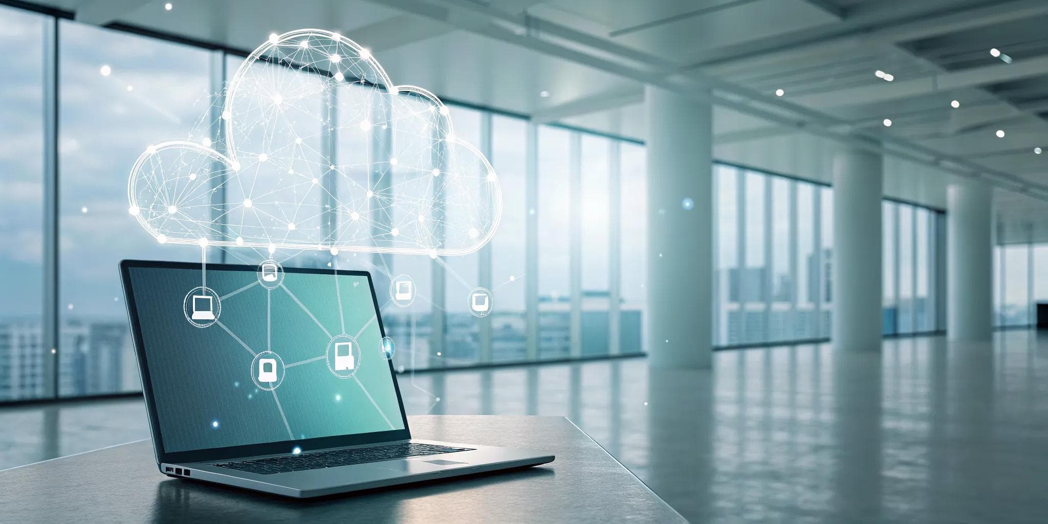 AI Integration Solutions: A Complete Guide