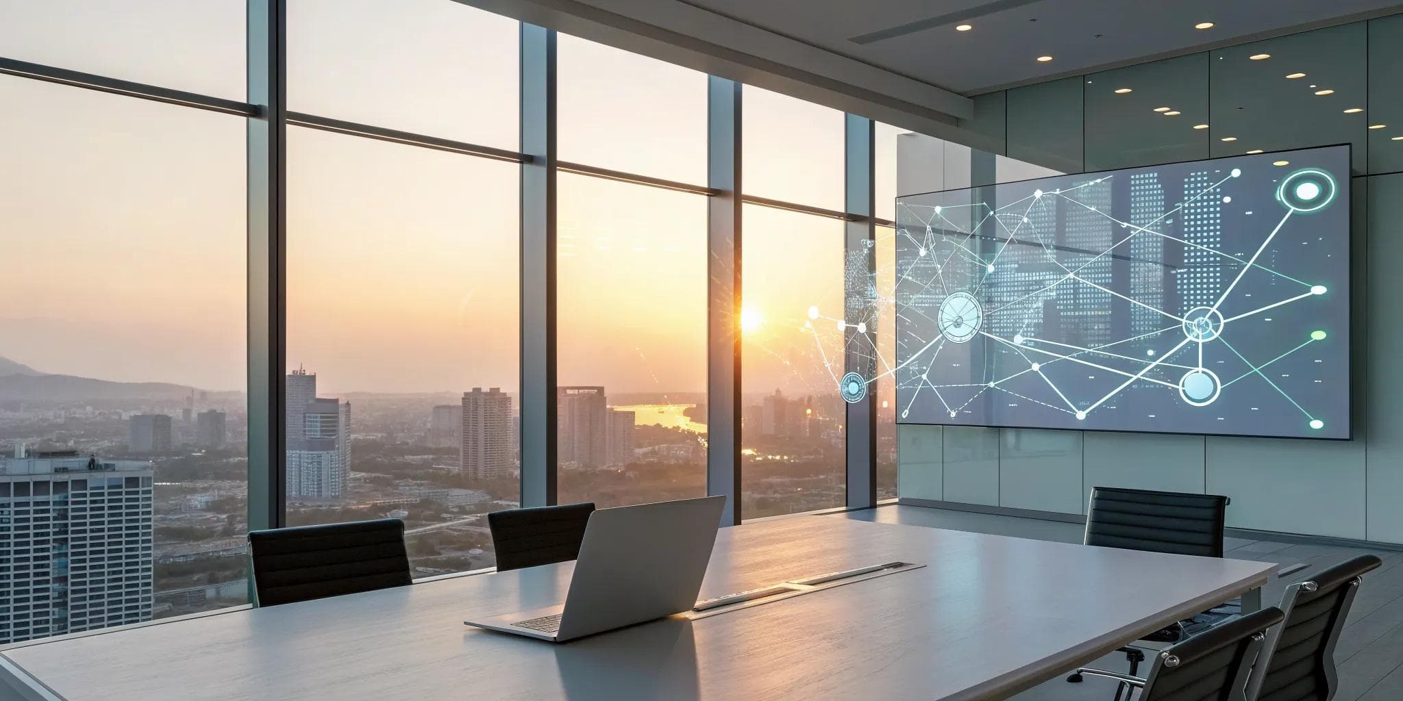 What Is an IT Management Diagnostic & Why You Need One