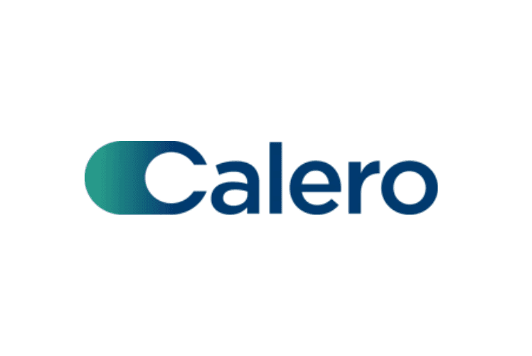 Optimizing Your Company's Finances: The Benefits of Calero's Technology Expense Management Platform