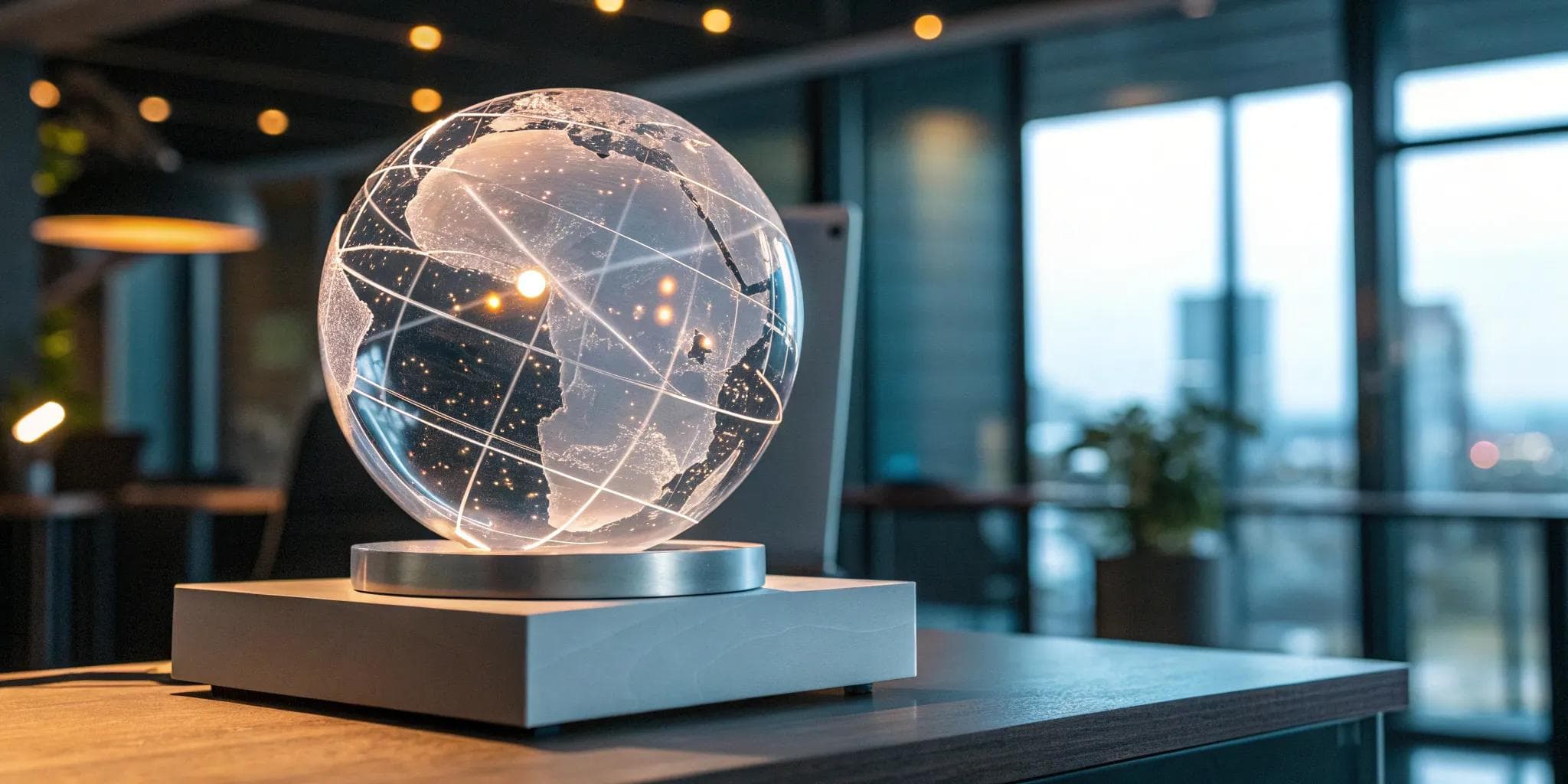 How to Choose Multi-Cloud Providers: A Framework