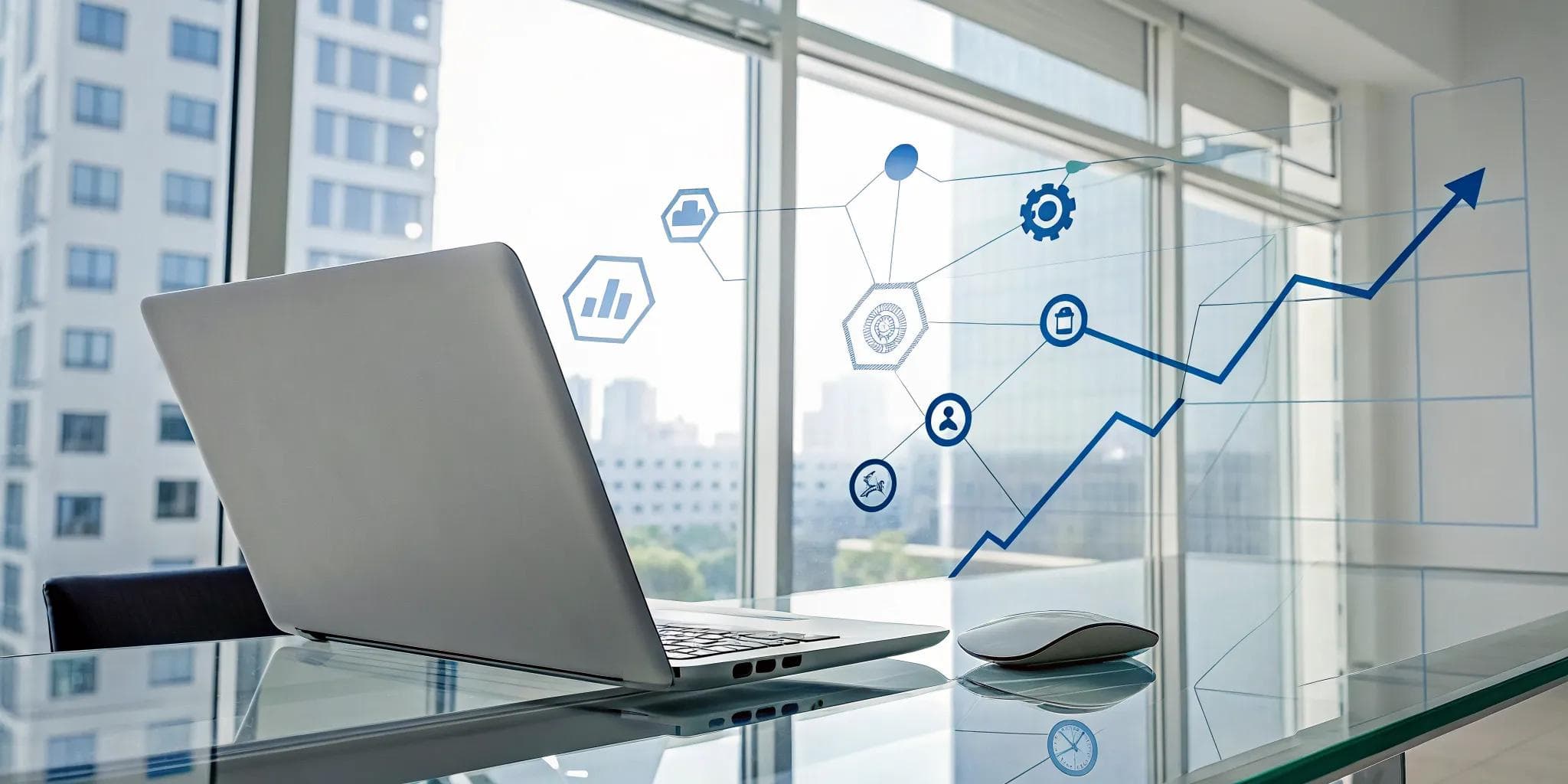 What Is an IT Procurement Platform? A Guide to ROI