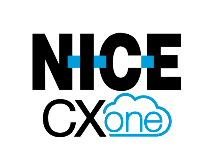 Driving Innovations with NICE CXone’s Enlighten AI