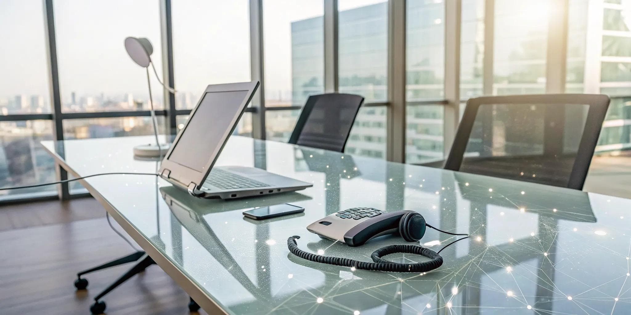 9 Best Unified Communications Companies: A Review