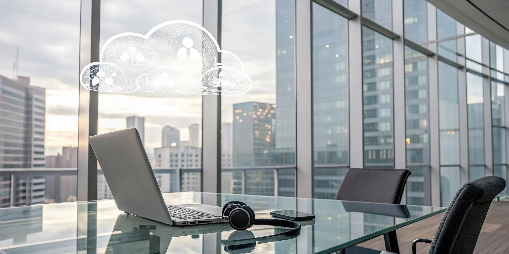 Unified Communications Technologies Explained