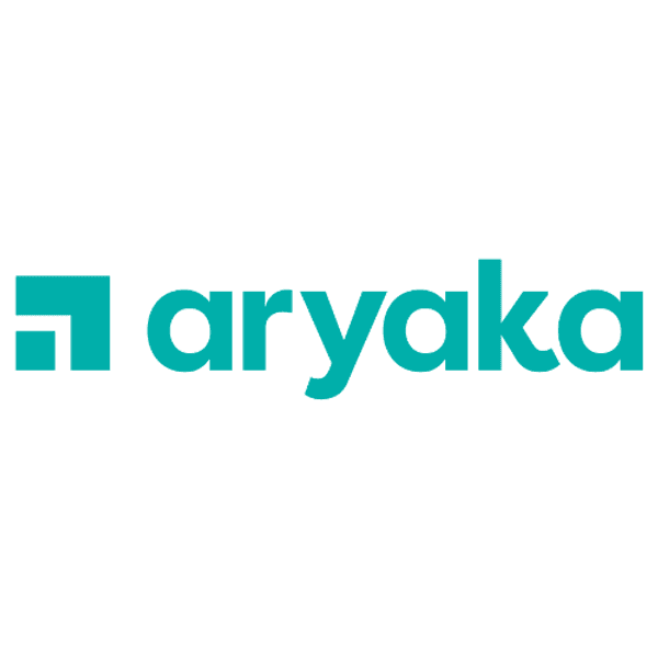 Unified SASE in Action: Addressing IT Pain Points with Aryaka