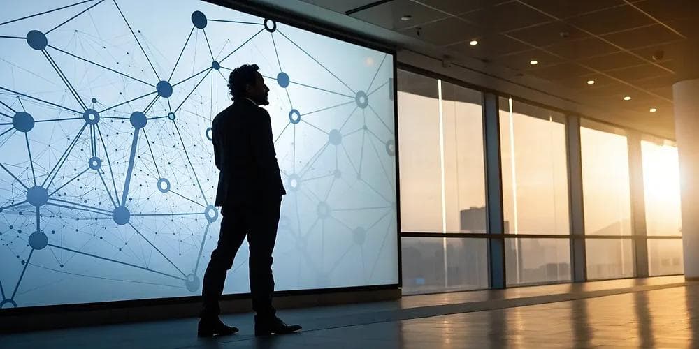 A Guide to Enterprise Software Consulting Services