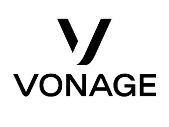 7 Reasons Businesses Choose Vonage for Cloud Communications