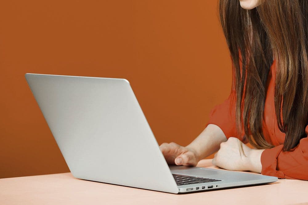 Revolutionizing Tech Procurement: How Technology Brokerage as a Service is Transforming Businesses