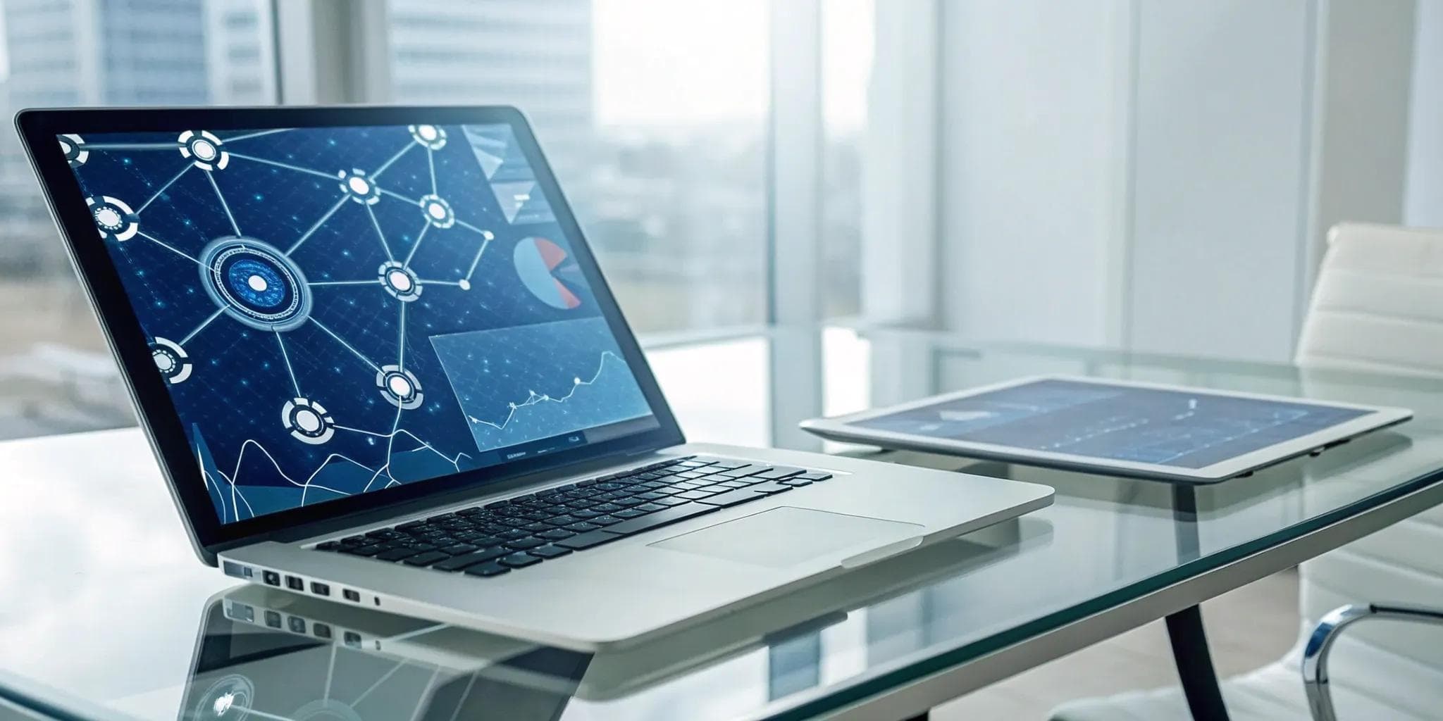 How to Choose Enterprise Collaboration Tools Wisely