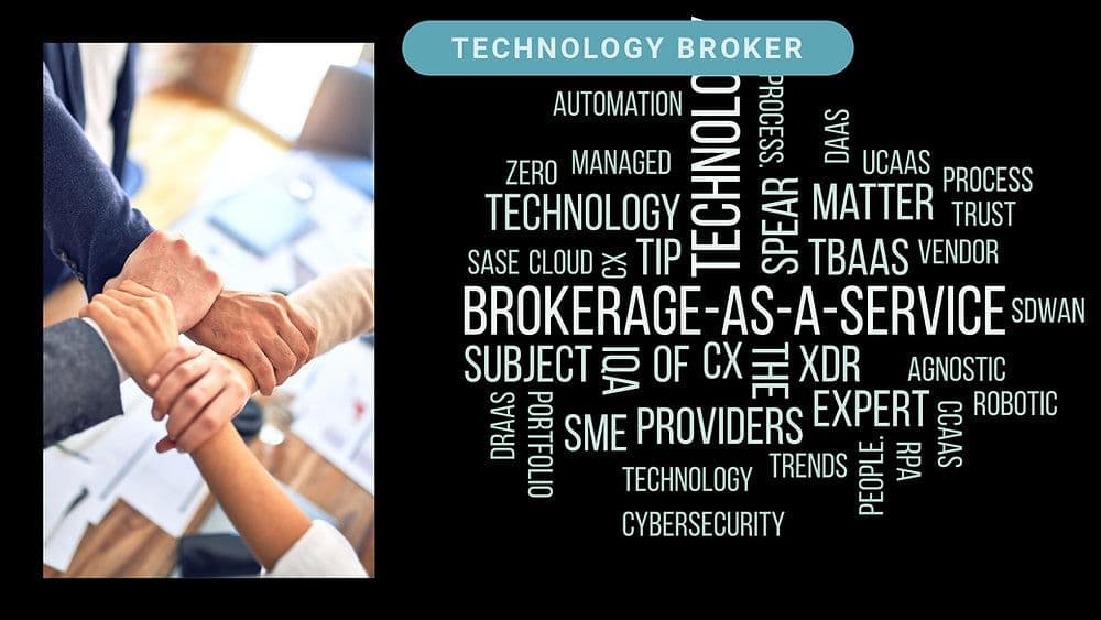 4 Actions to Ensure Your Tech Investments Pay Digital Dividends in 2023 according to Gartner research.