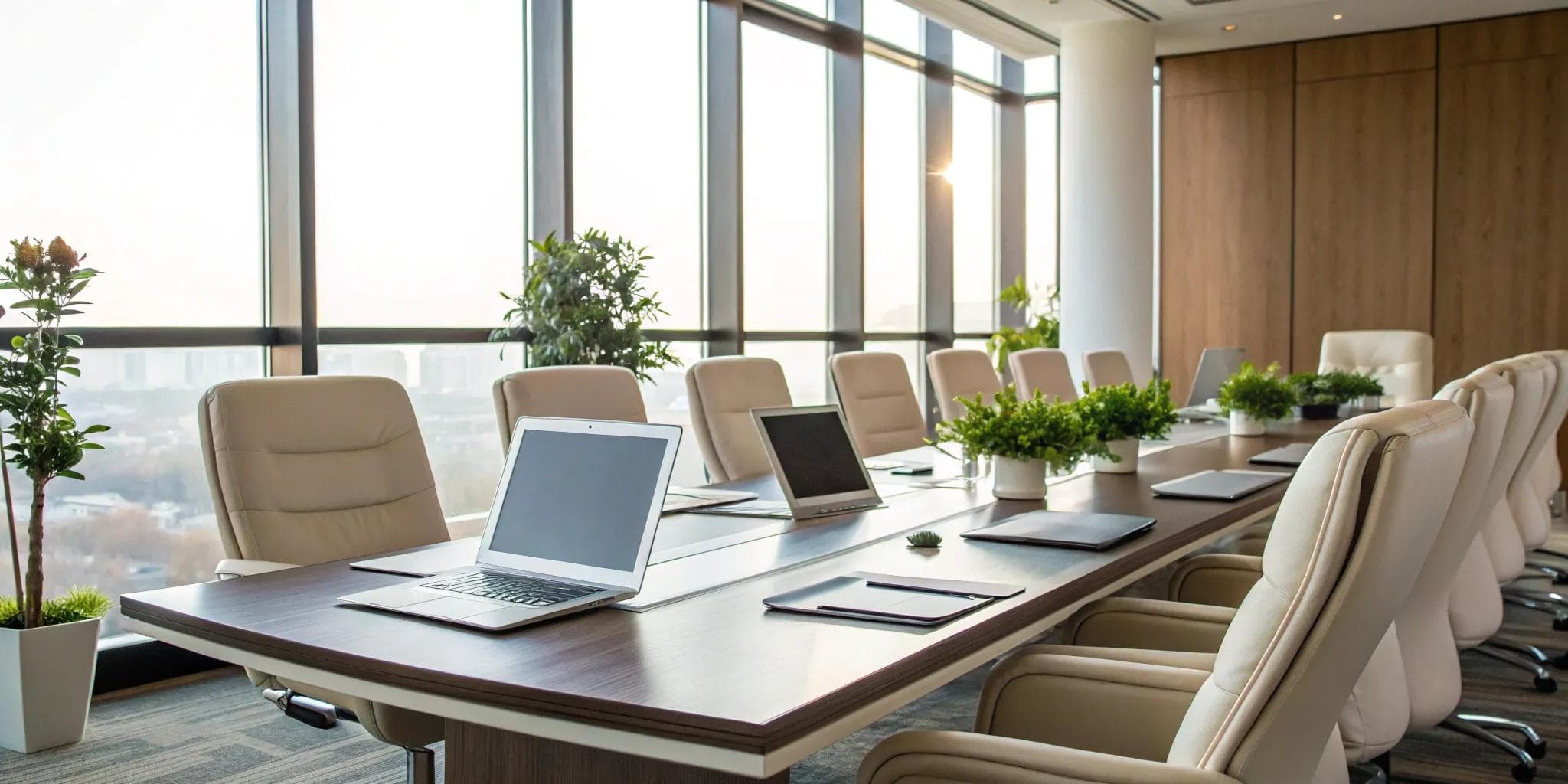 How to Choose a Technology Vendor: 8 Critical Steps