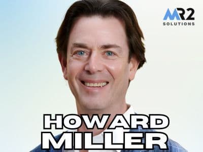 Why Shifting into Leadership in a Career in Technology Changes Everything