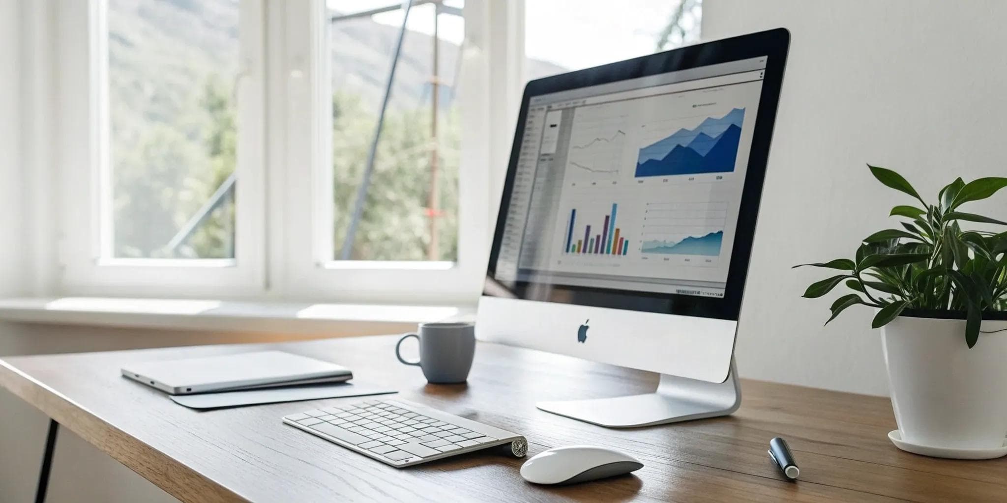 Key Criteria for Choosing Enterprise Collaboration Software