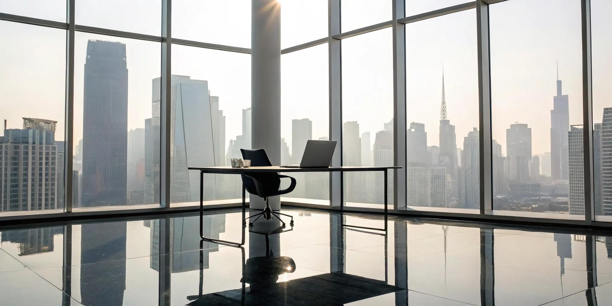 Compare Top Unified Communications & Collaboration Solutions