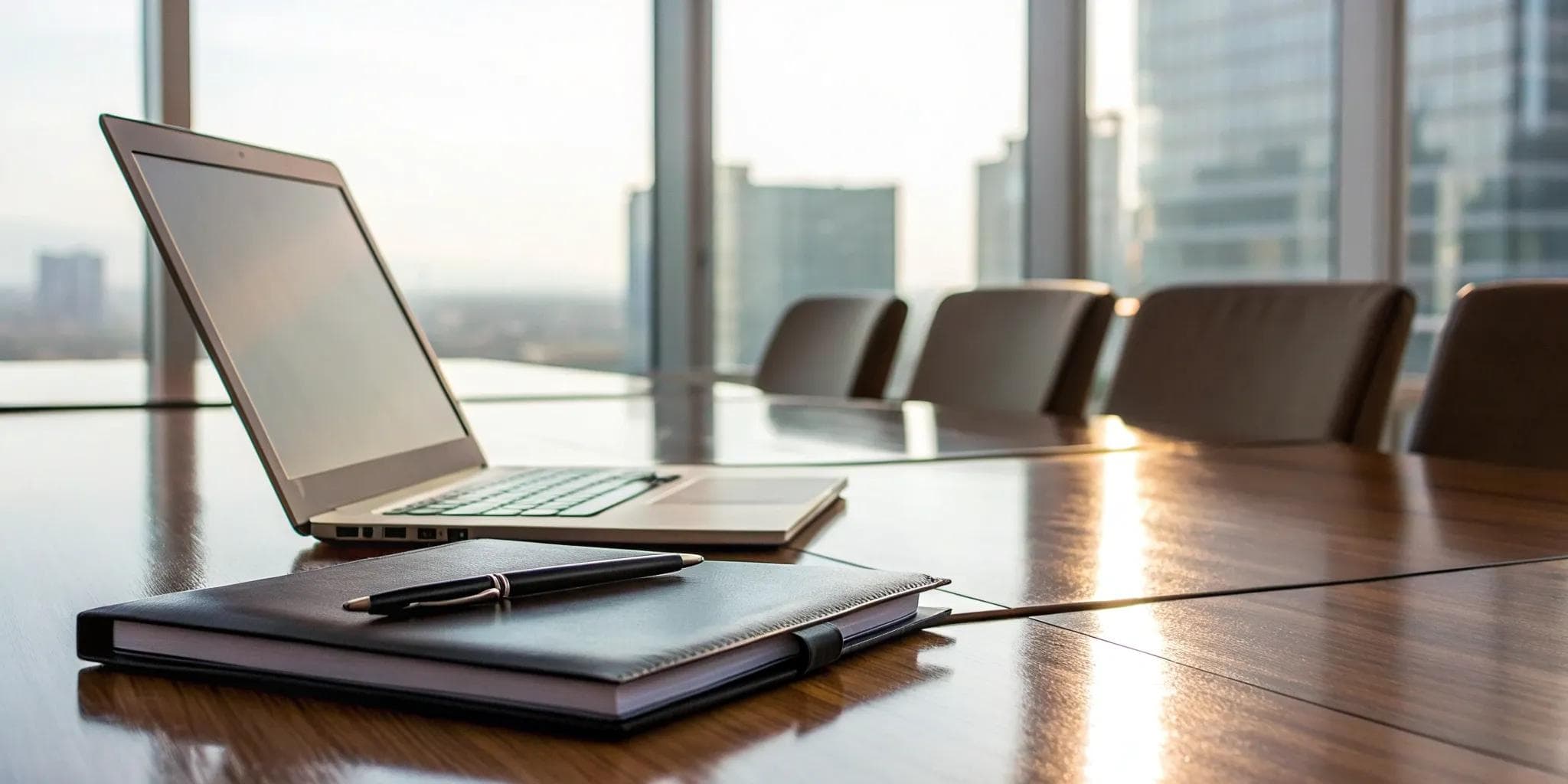 How to Evaluate IT Vendors: A Proven Framework