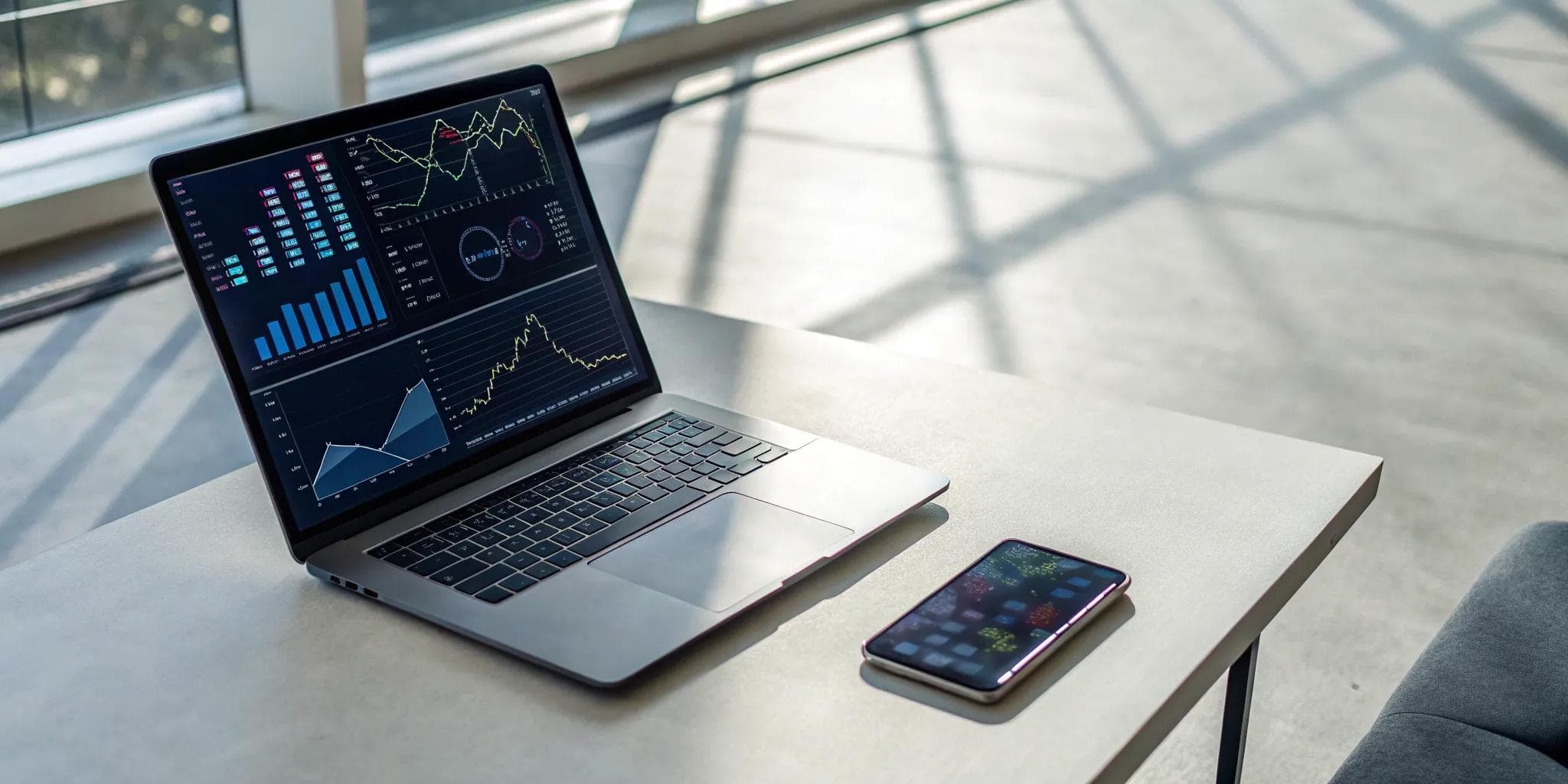 Top Data Driven IT Decision Making Platforms