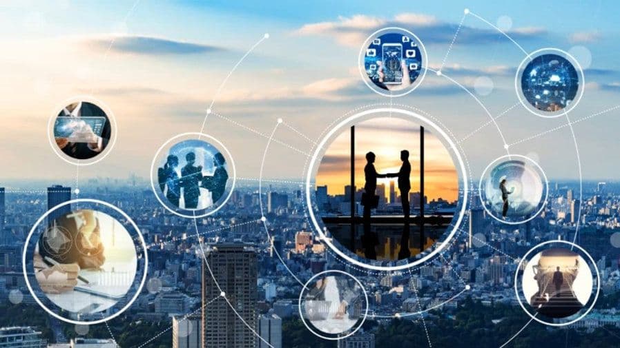 Navigating the Cost-Optimization Maze: How TBaaS Implements Gartner's Key Strategies for MSEs