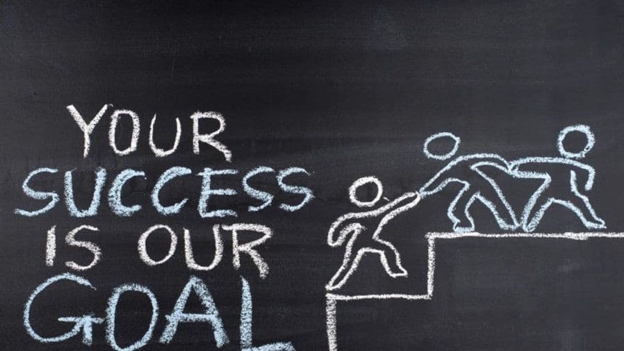 Beyond the VAR Model: How Technology Brokers Are Redefining IT Procurement