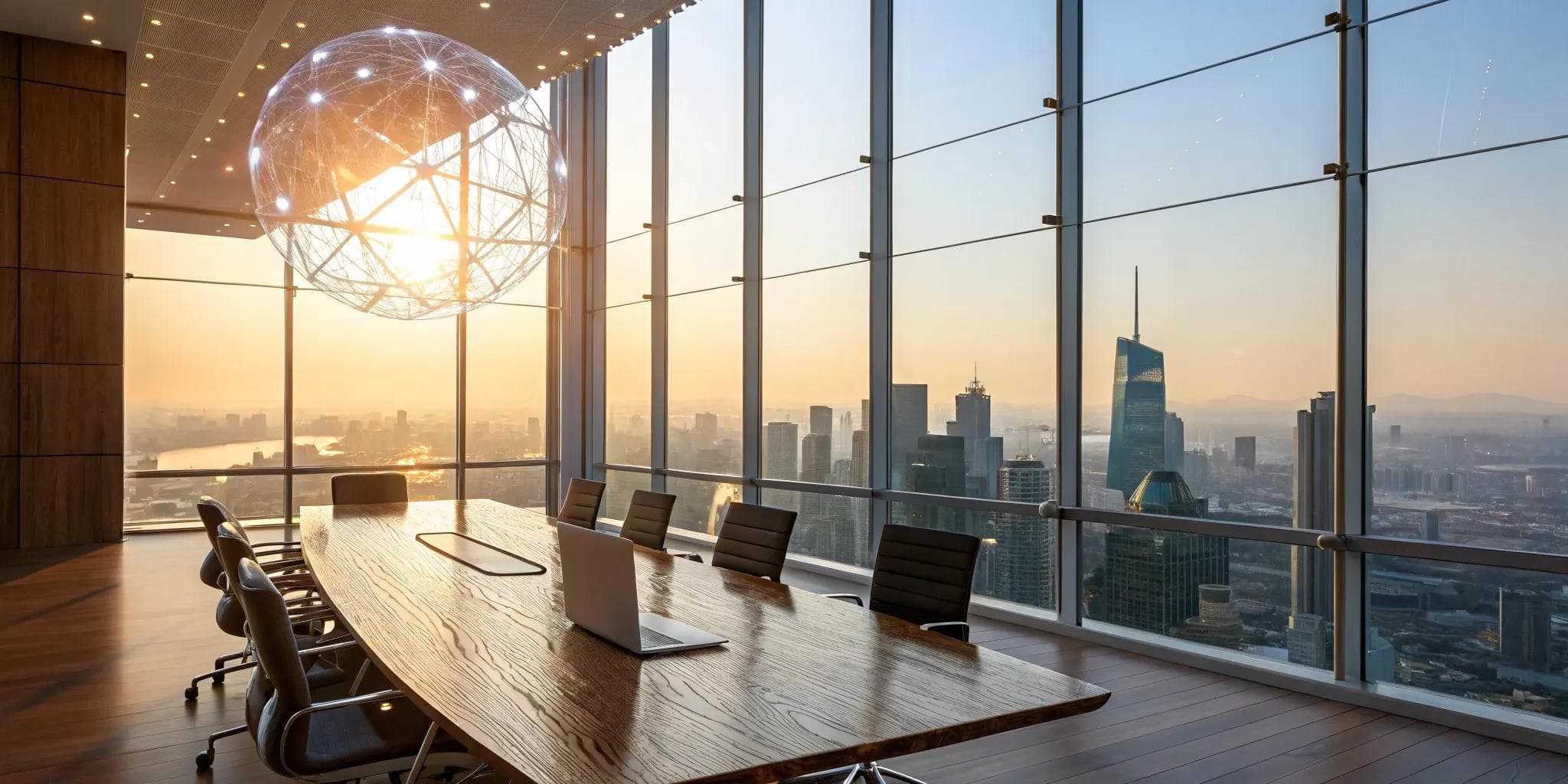 The Strategic Importance of Vendor Management
