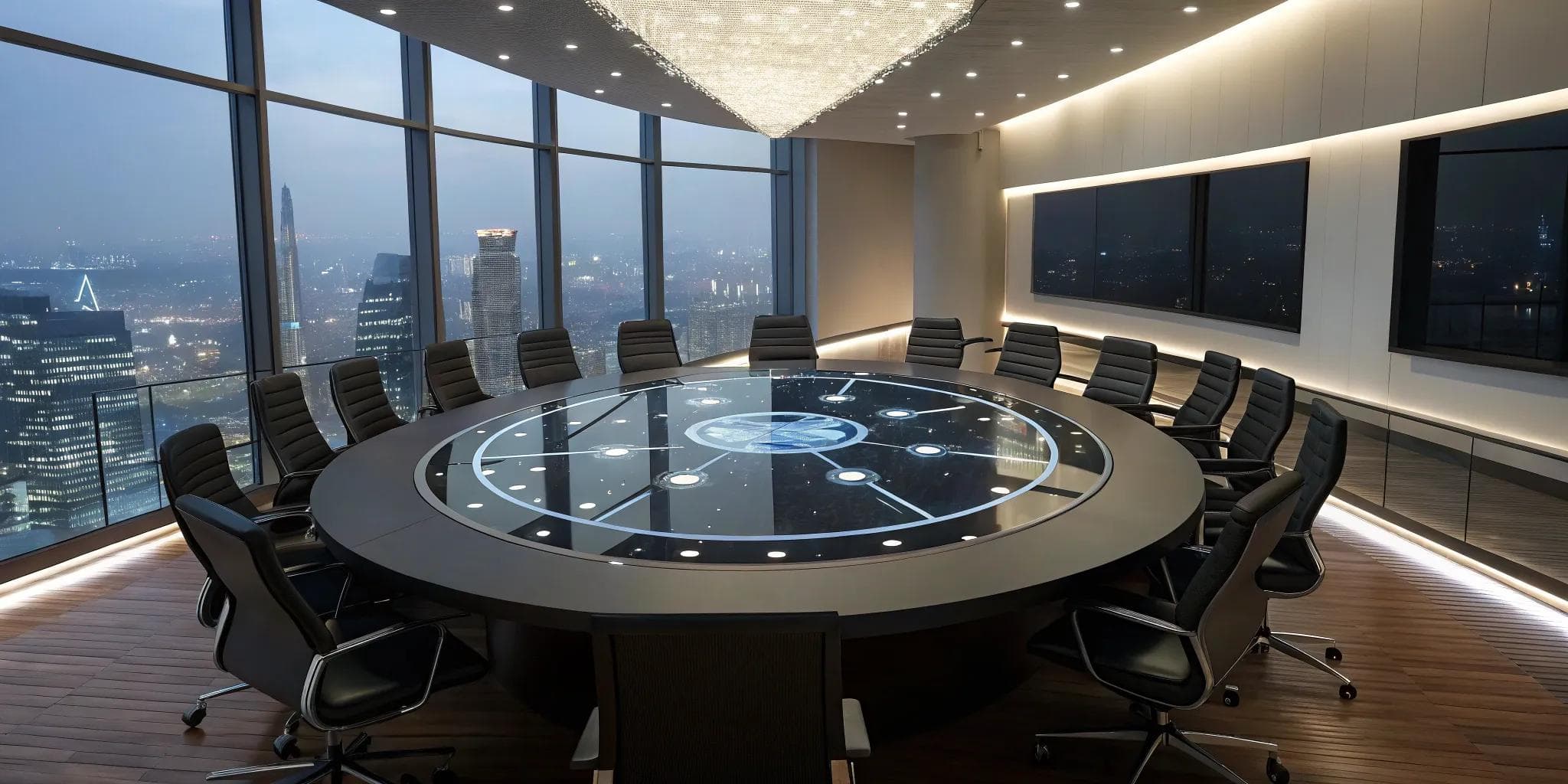 10 Best Enterprise Collaboration Solution Providers