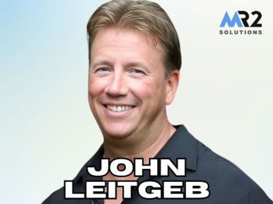 What It Takes to Earn a Leadership Role in IT