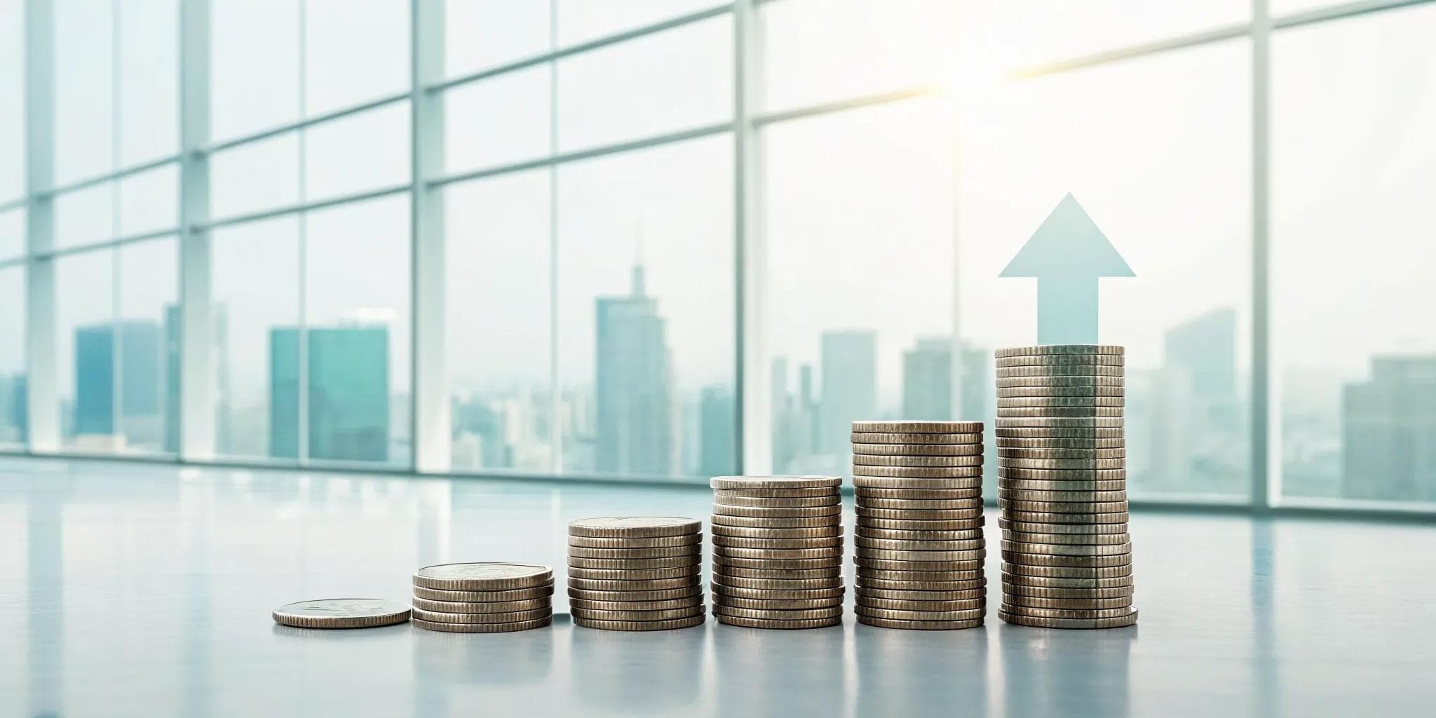 5 Vendor Management Examples to Improve Your ROI