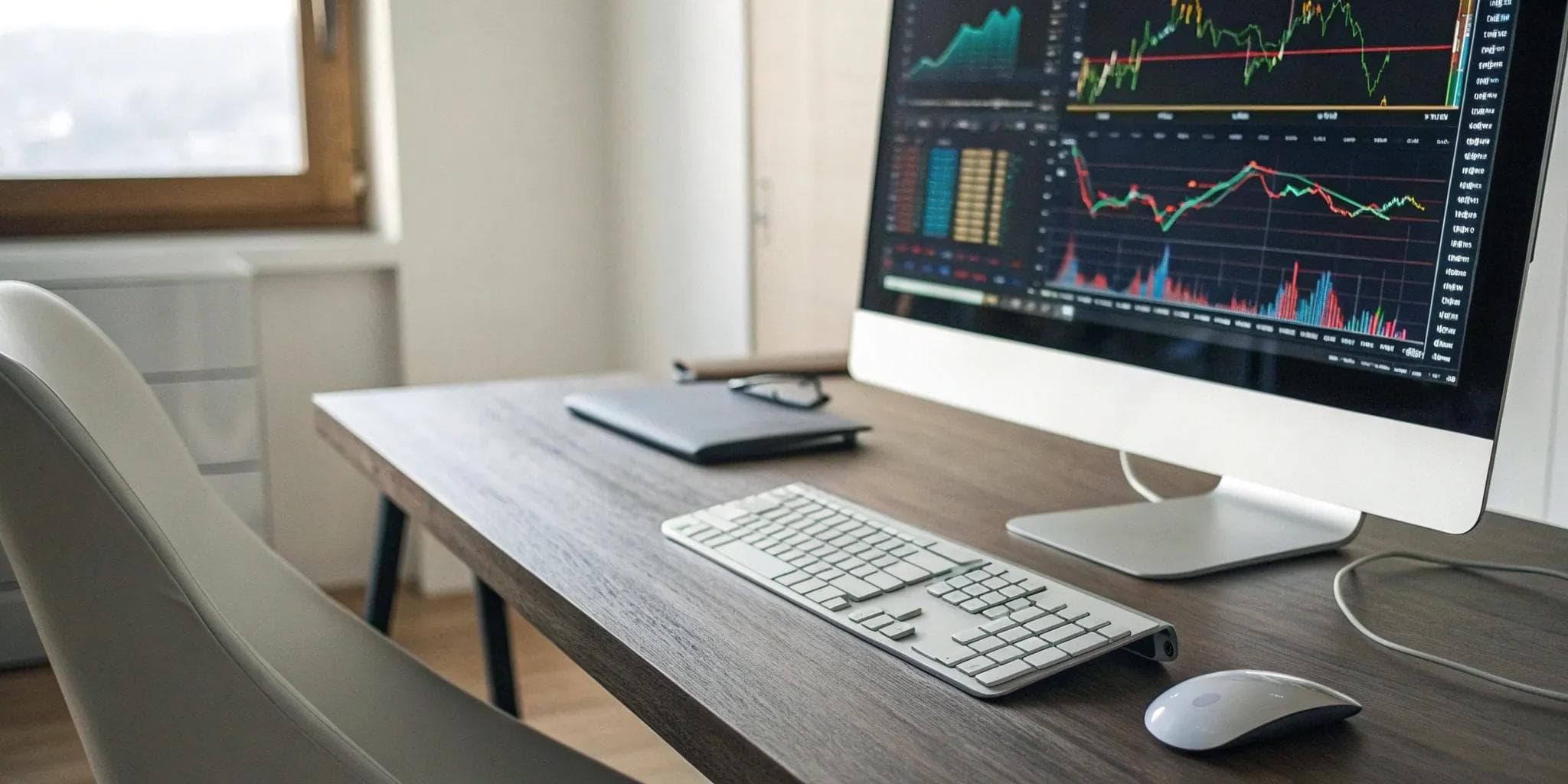 How to Build a Data-Driven IT Strategy in 9 Steps