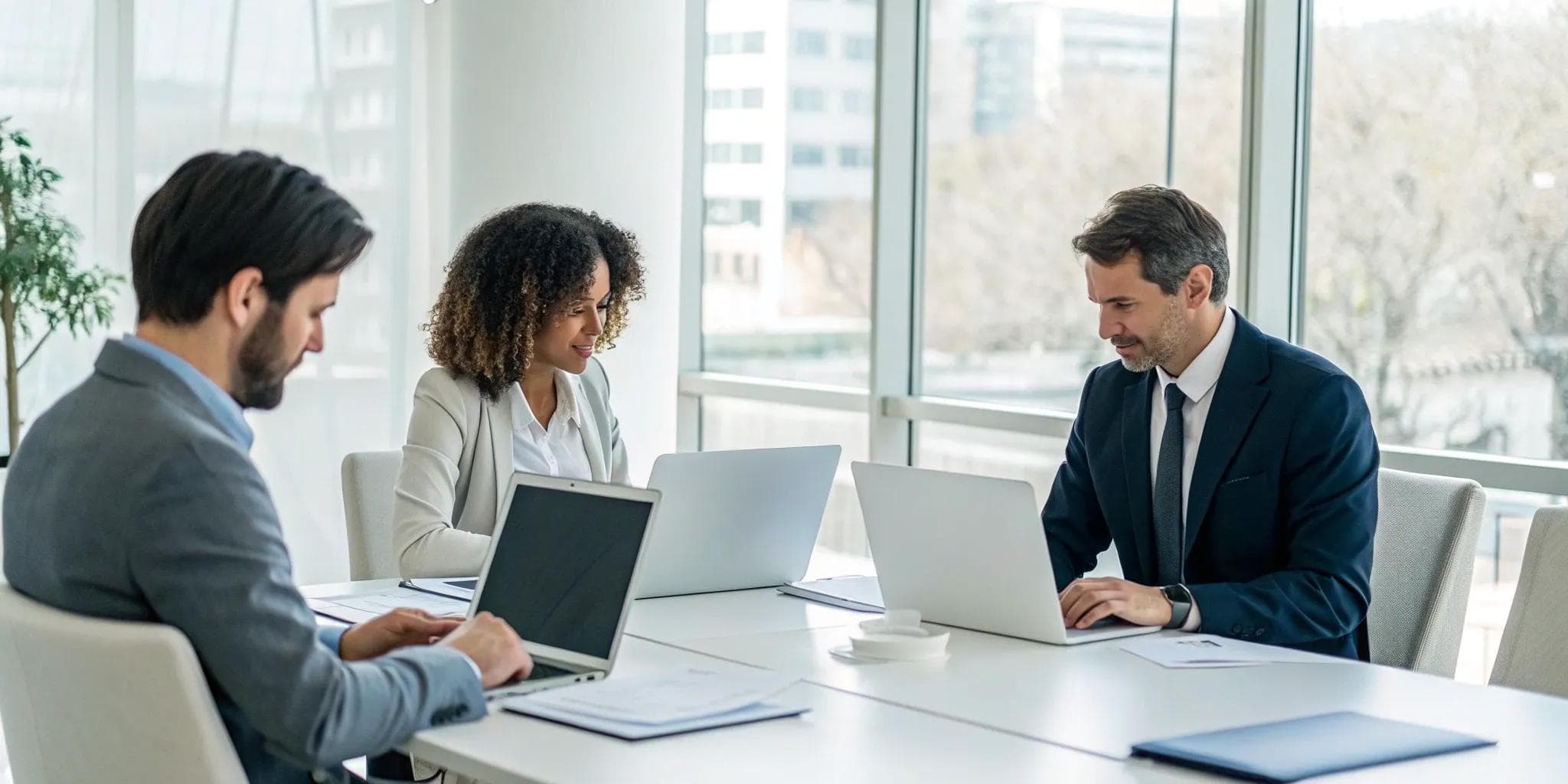 What Is a Risk Assessment? A Practical Guide