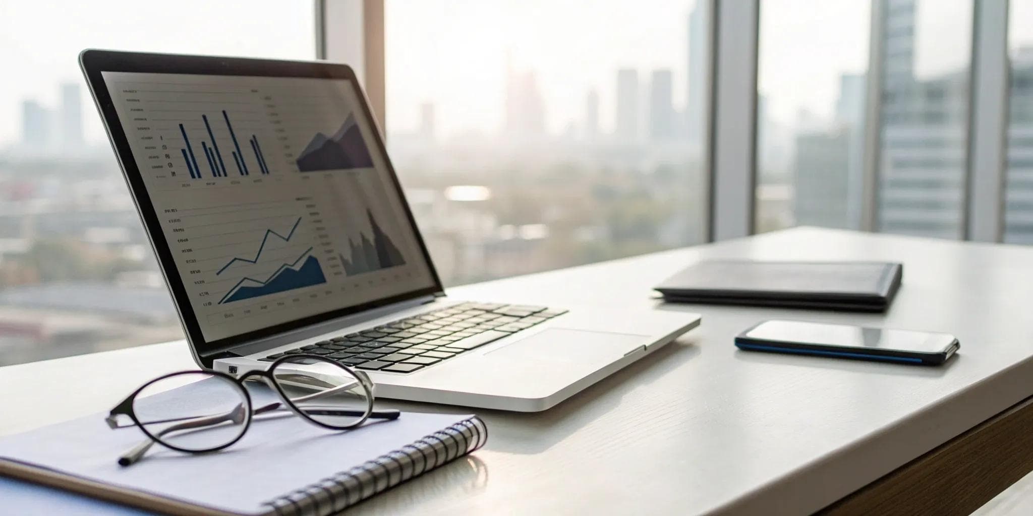 6 Steps for a Better Enterprise Software Selection Process