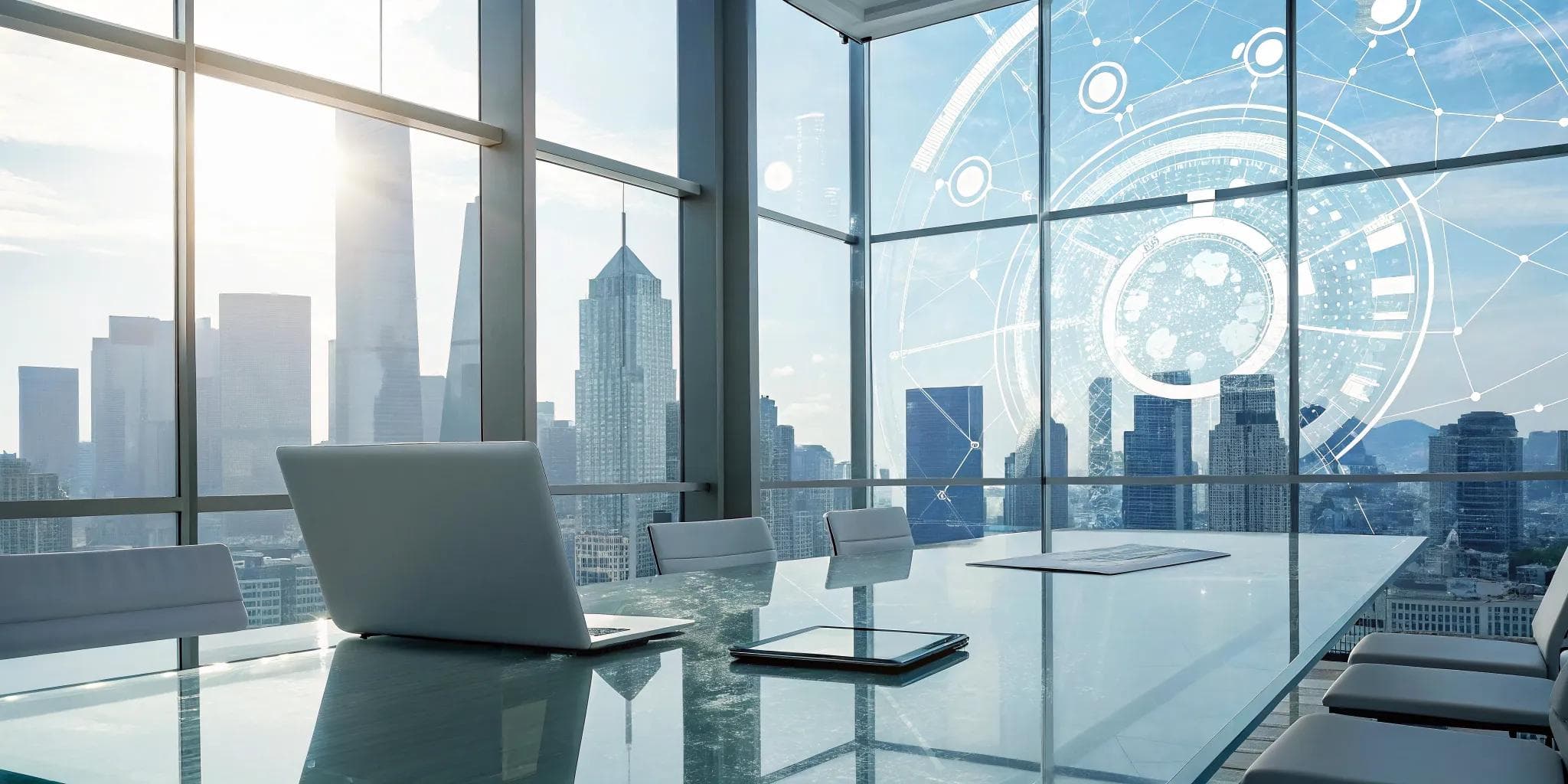 How to Streamline Your Technology Procurement Process
