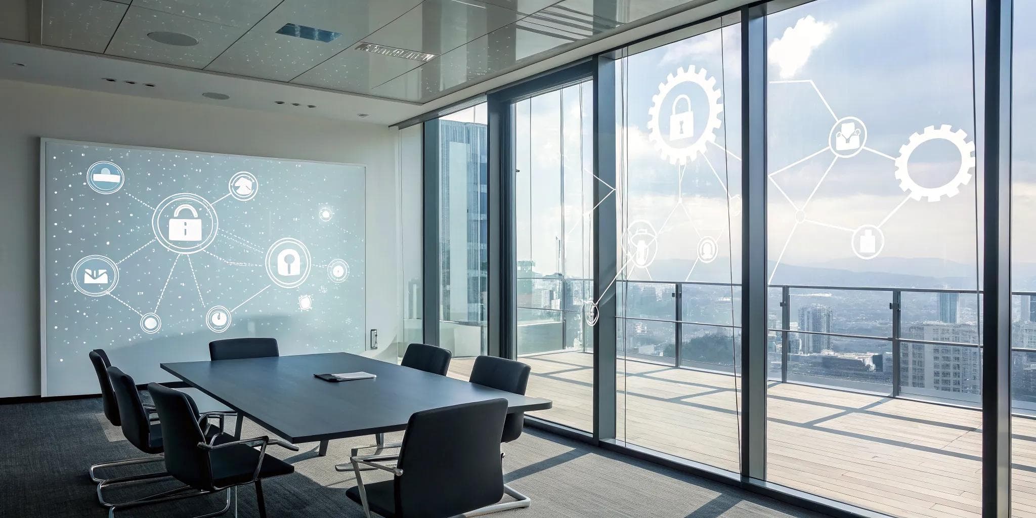 The Essential Guide to a Configuration Management Plan