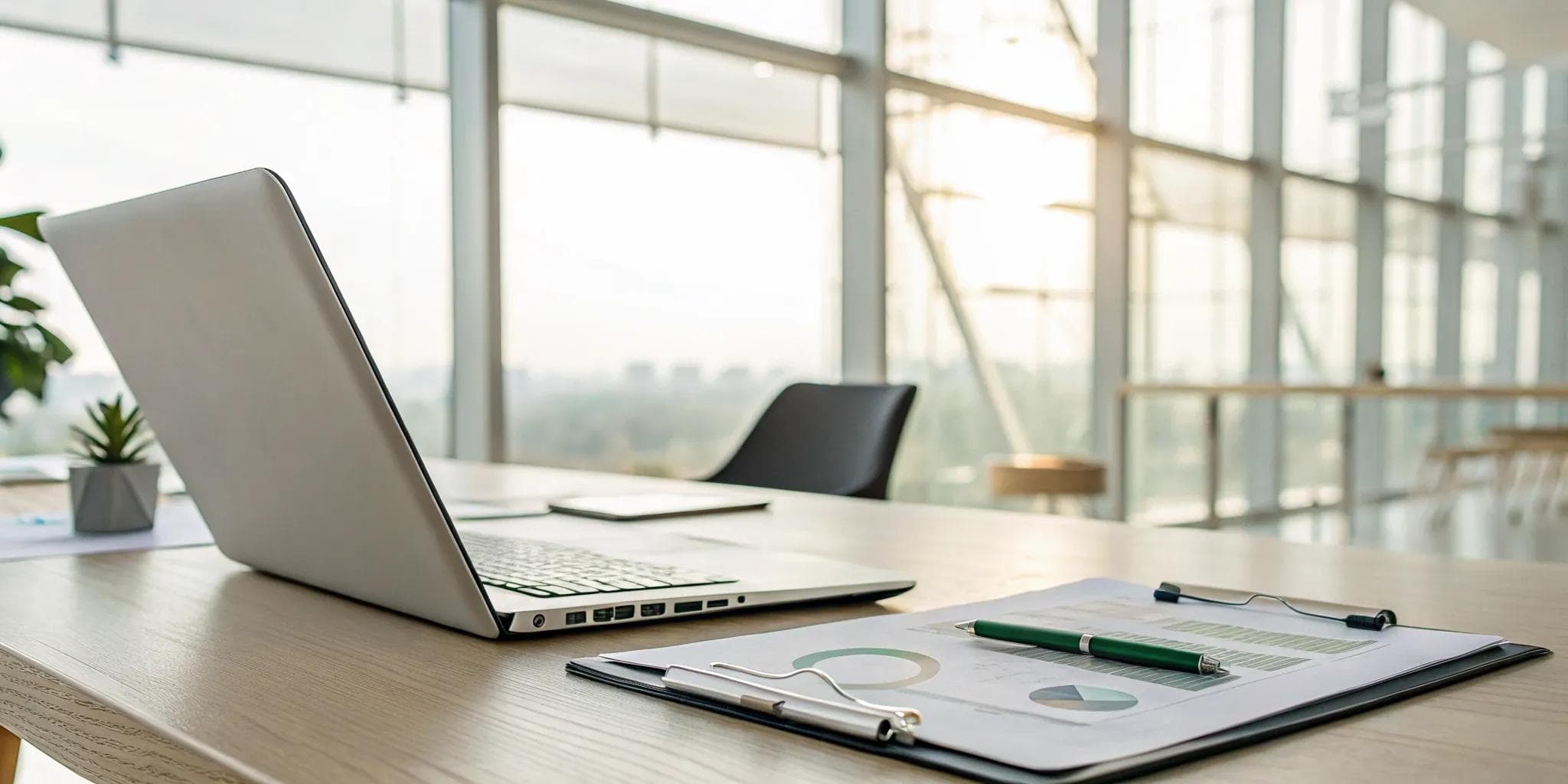 Vendor Evaluation Checklist Template: A 6-Step Guide