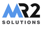 MR2 Solutions