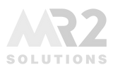MR2 Solutions