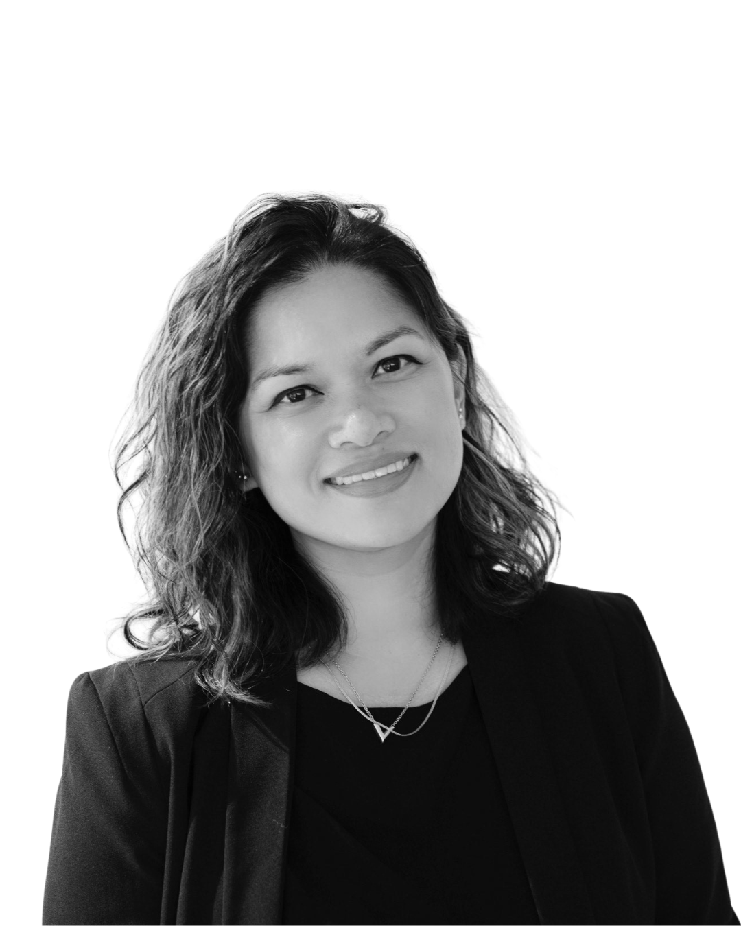 Janice Muldong