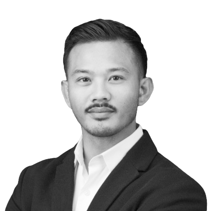 Michael Salazar