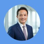 Andy Lin