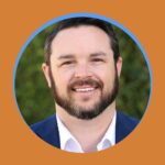 Matt McColm, MBA