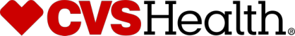 CVS Health