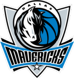 Dallas Mavericks