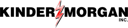 Kinder Morgan