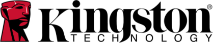 Kingston Technology