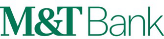 M&T Bank