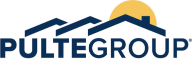 PulteGroup