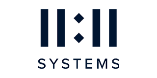 11-11 Systems Inc