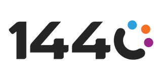 1440