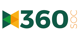 360 SOC