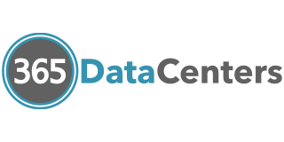 365 Data Centers