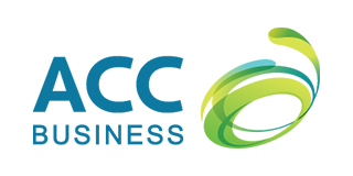 ACC Business